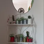 La Dimora Di Nello