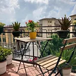 La Dimora Di Nello