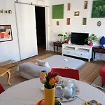 La Dimora Di Nello