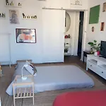La Dimora Di Nello